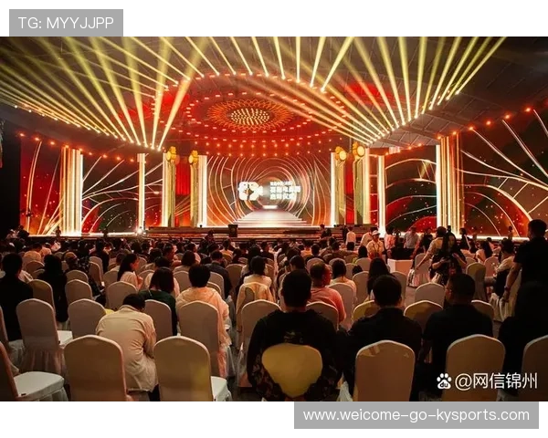 电竞俱乐部开放日现场火爆排队突破千人,电竞俱乐部 esports club 电竞俱乐部开放日现场火爆排队突破千人,电竞俱乐部 esports club