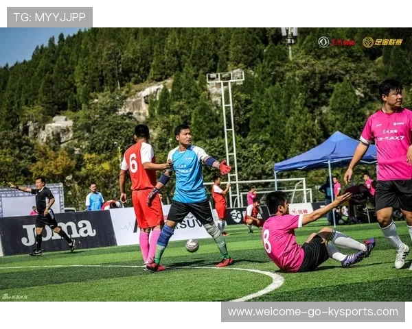 联赛间歇期成为球员恢复与调整的重要窗口，联赛规则