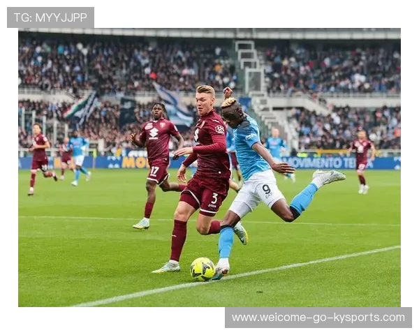 赛事关键球员状态追踪记录，查找球员