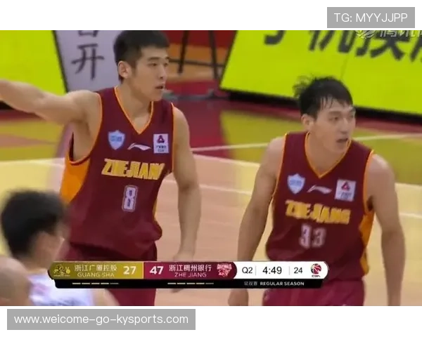 冠军热门崩盘操作合集