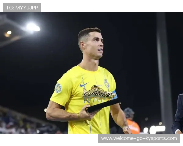 C罗拒绝出战抗议引援不公，利雅得胜利高层急需安抚