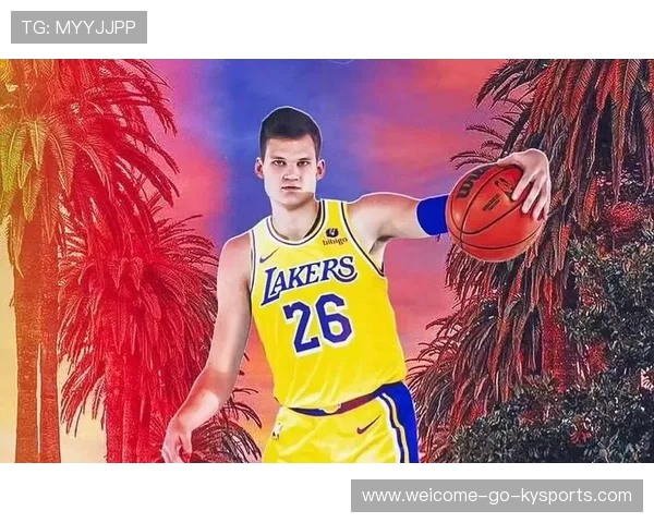 太阳努尔基奇篮板强硬,禁区对抗不吃亏 太阳努尔基奇篮板强硬,禁区对抗不吃亏