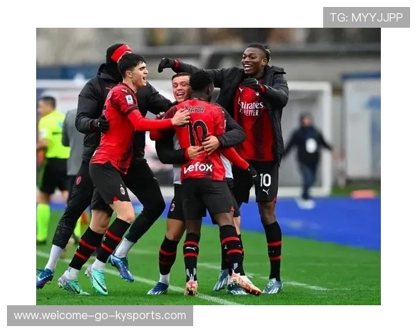 莱奥边路爆趟下底,罗马两翼被压回,莱奥集锦 莱奥边路爆趟下底,罗马两翼被压回,莱奥集锦