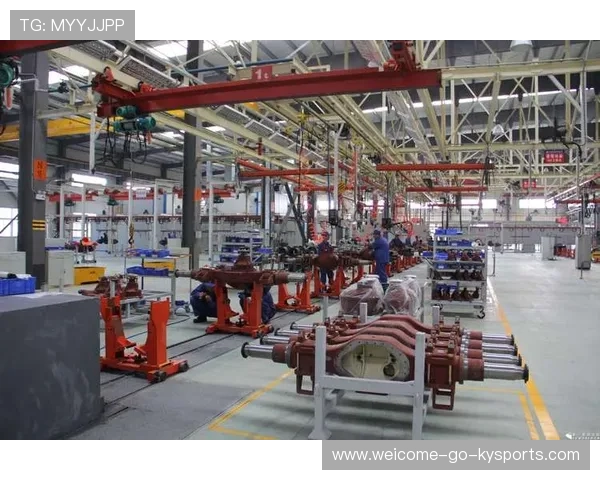 抗压能力提升关键局更稳（367 ）