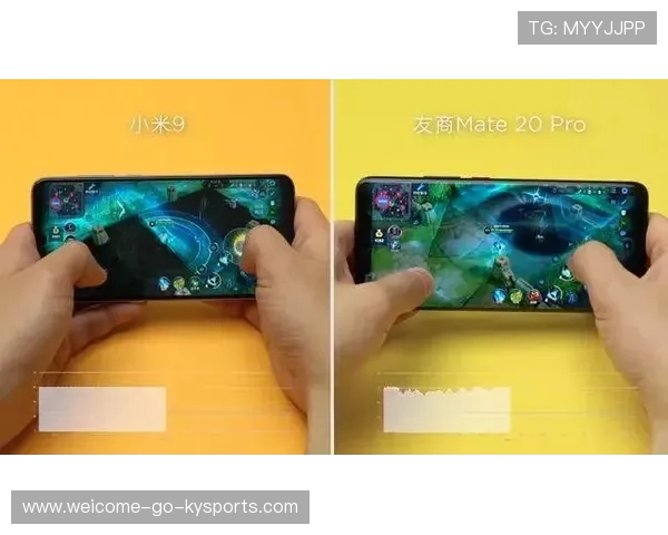 新版本团战频率明显增加 新版本团战频率明显增加