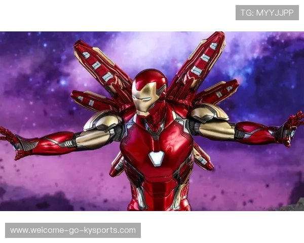 终局逆转完成最终胜利