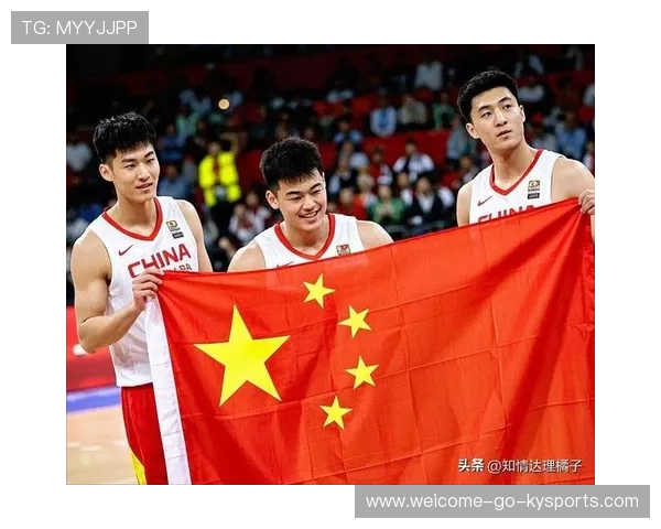 2026年亚洲三人篮球俱乐部杯 CBA俱乐部三人队勇夺冠军，中国三人篮球亚洲冠军