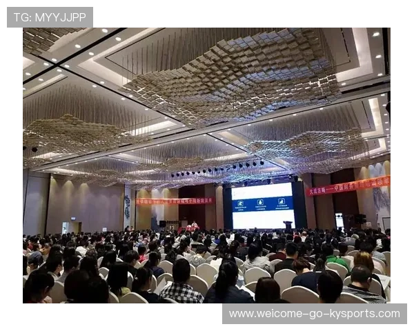 俱乐部内容矩阵中UGC激励与版权合规实践,俱乐部战略 俱乐部内容矩阵中UGC激励与版权合规实践,俱乐部战略