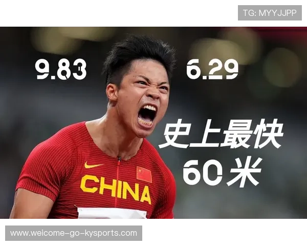 调查显示：体育电影9.83》在大学生群体中的期待值最高。，体育电影的类型特征
