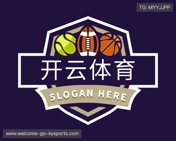 知道开云网页版