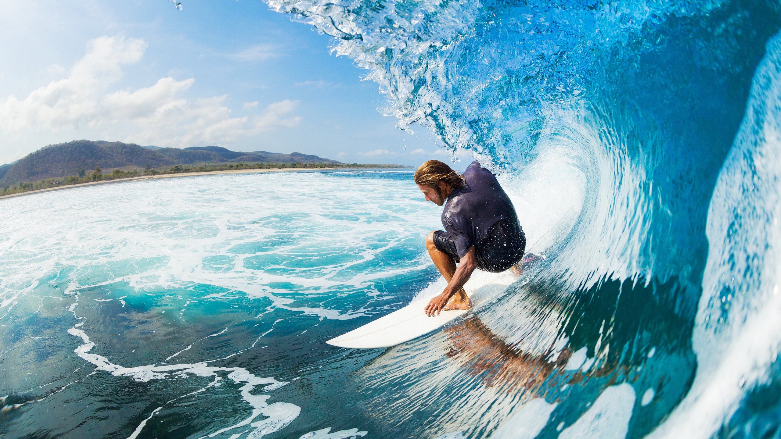 国际拓展:本土赛事品牌出海的挑战与机遇分析,2021出海品牌