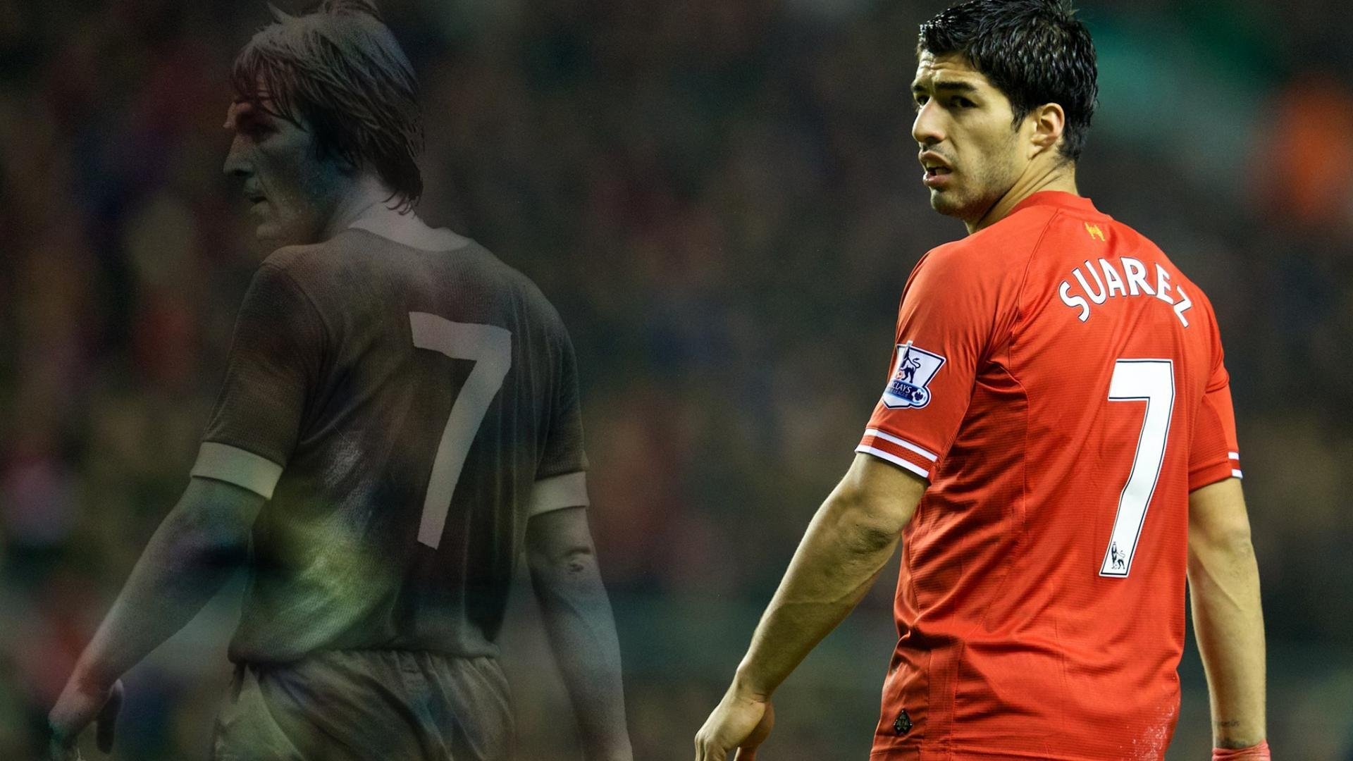 城市打造赛事文化路线吸引文化旅游爱好者参与观赛,赛事文化对城市发展的影响——以十四运为例