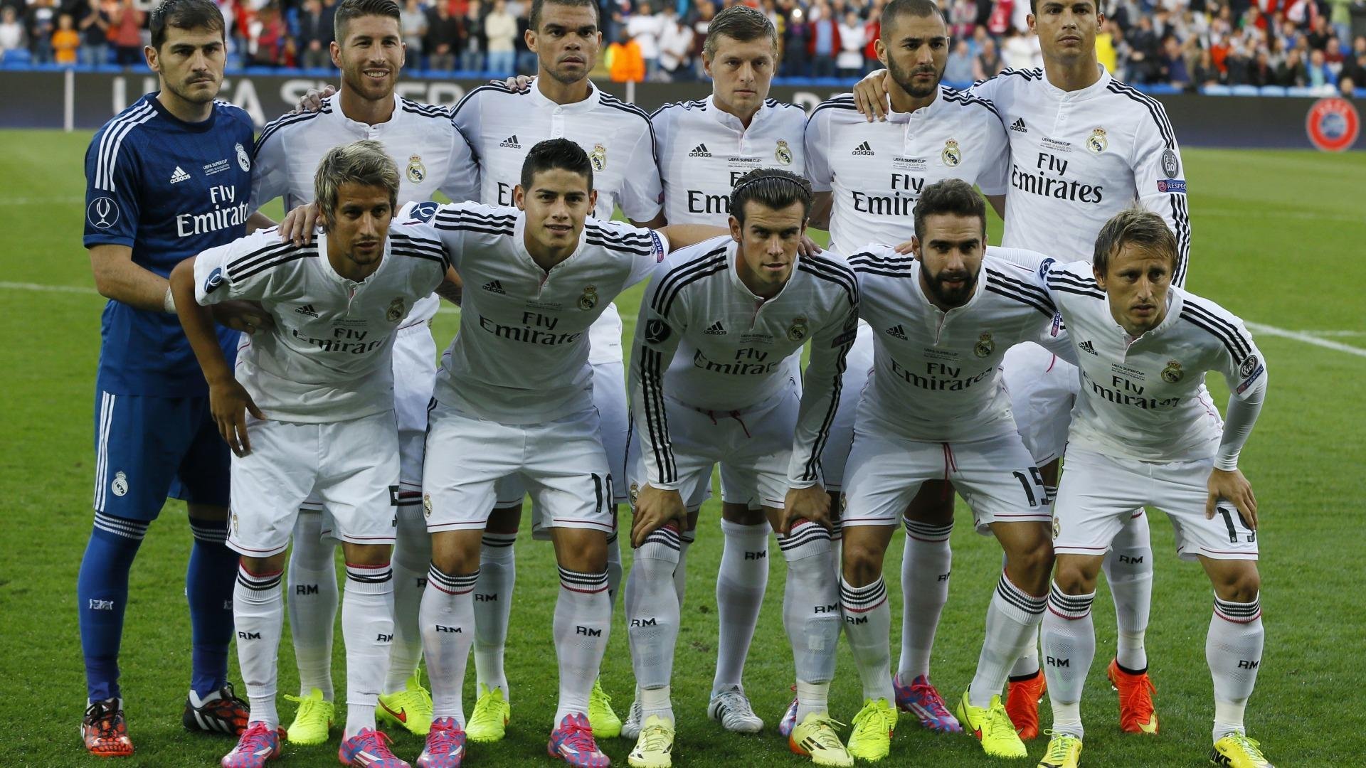 巴拉圭马拉松选手创纪录夺冠,巴拉圭总统马里奥