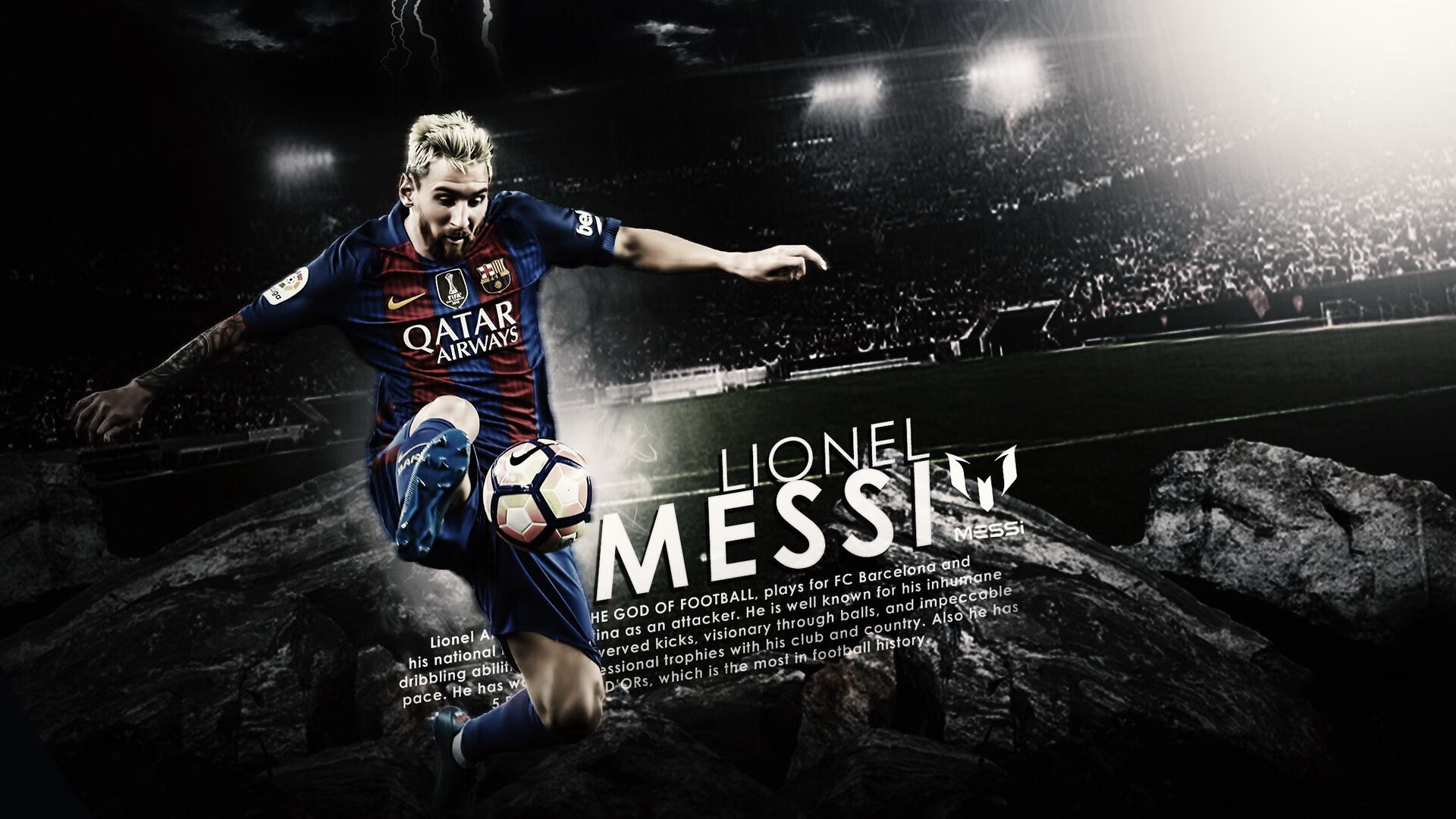 安德森在转会谈判中不断寻求更精准的球员画像,球星安德森