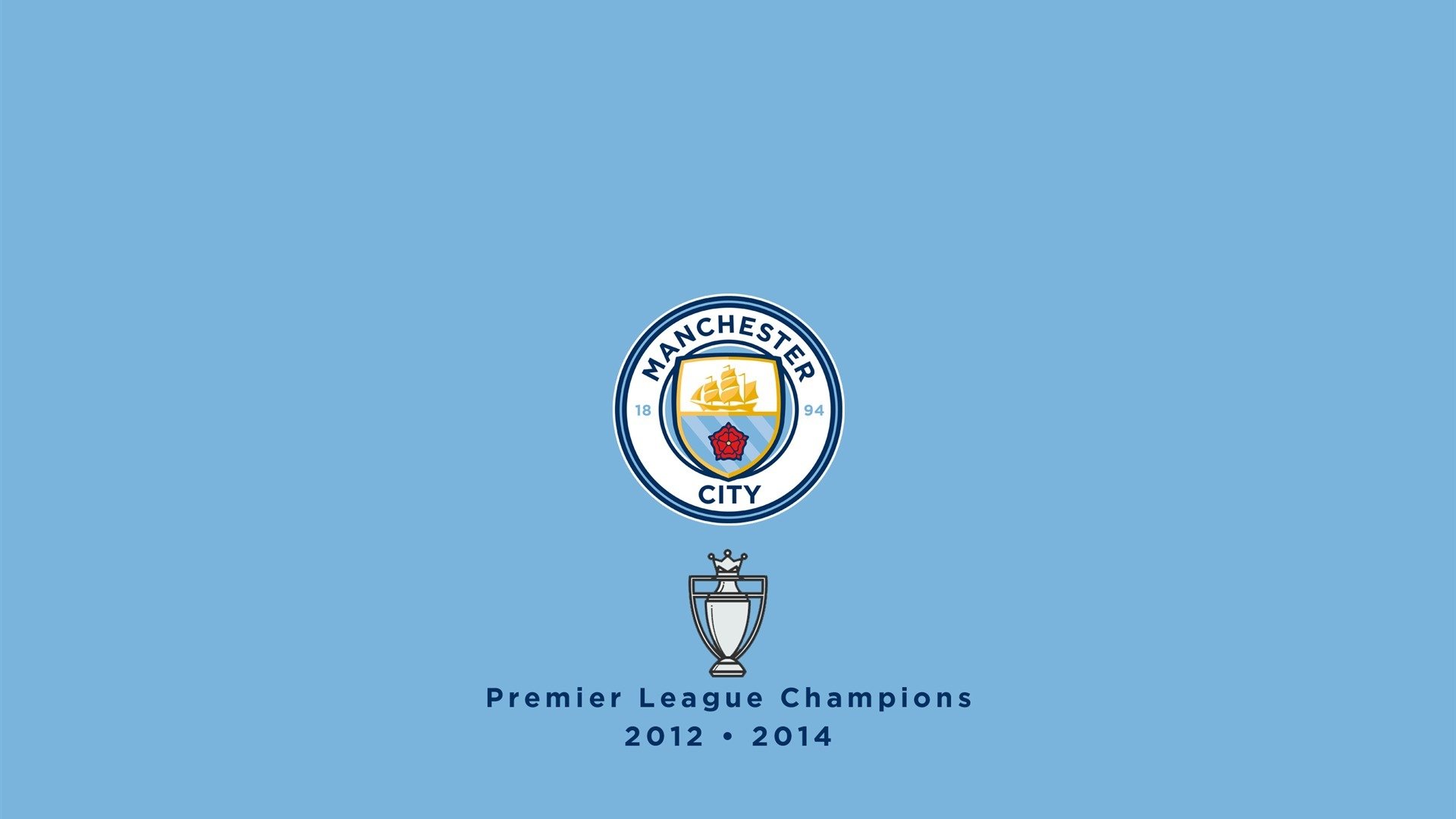 逆转战役回顾，谁能成为最终赢家？，逆转战局怎么过