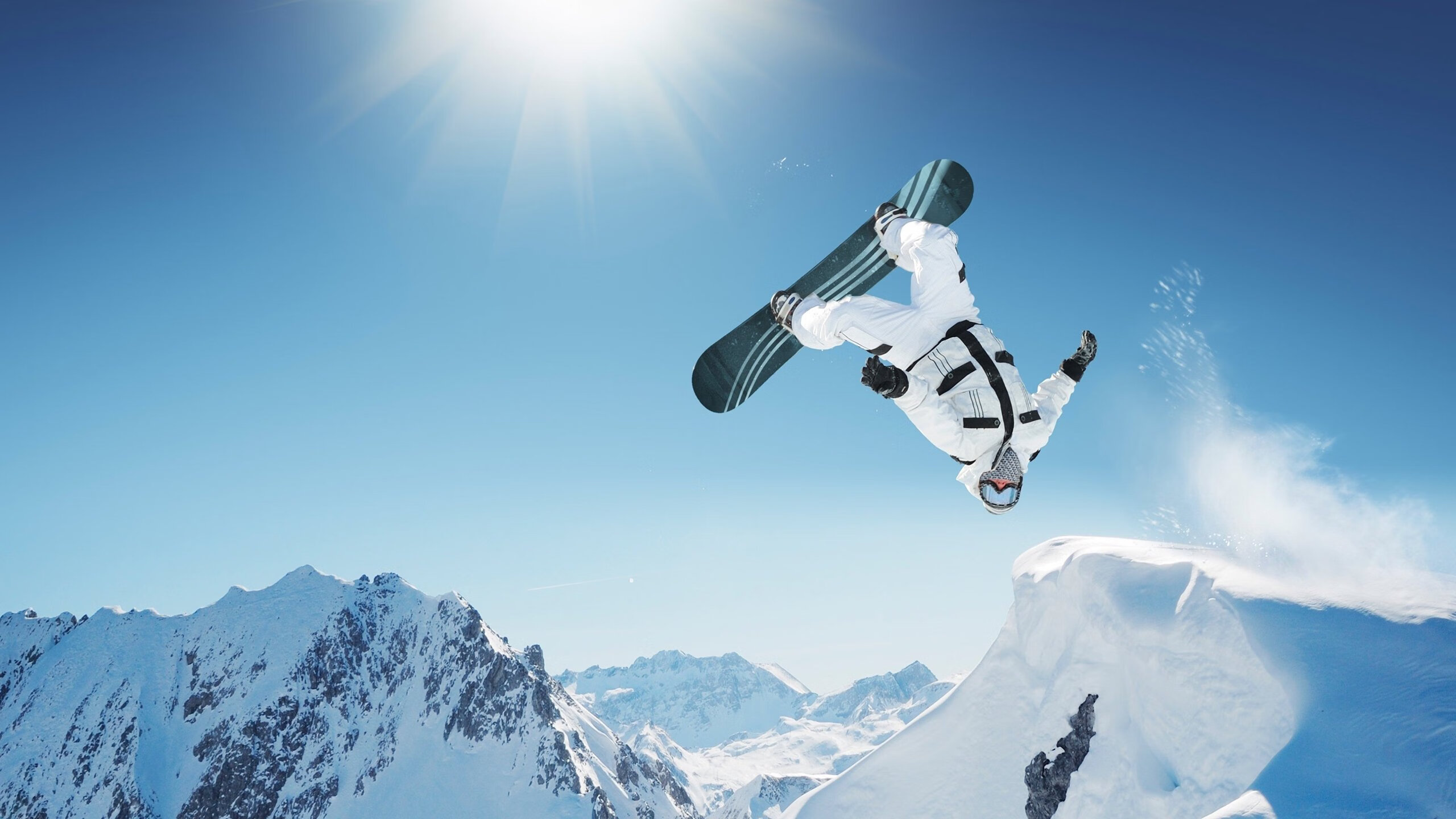 开云·体育官网APP下载-勇士队史传奇：张伯伦、里克巴里、库里，他们的贡献如何？，张伯伦vs里德