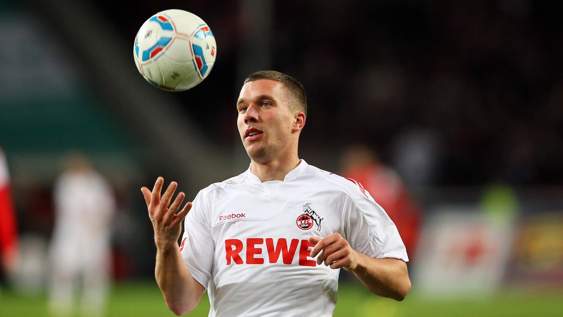 罗马队出现伤病潮,战绩受影响,罗马队队员